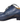 STRINGATA BLU JP DAVID FW23-24