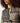 GIACCA JOSEPH RIBKOFF PE25