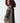 GIACCA JOSEPH RIBKOFF PE25