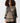 GIACCA JOSEPH RIBKOFF PE25