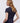 T-shirt con cut out LIU JO PE26
