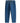 Tommy Hilfiger Jeans A/I 2025-2026