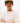 TOMMY HILFIGER MAGLIA Bambini E Ragazzi A/I 2025-2026