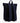 Sacca zaino Heritage bambino/a TOMMY HILFIGER PE26
