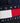 Sacca zaino Heritage bambino/a TOMMY HILFIGER PE26