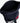 Sacca zaino Heritage bambino/a TOMMY HILFIGER PE26