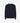 Maglia in cotone blu navy SUN68 PE26