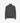 Cardigan in lana e cashmere bianco panna SUN68 A/I 2026-2027