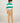 PANTALONE TOMMY HILFIGER PE26
