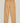 PANTALONE TOMMY HILFIGER PE26