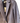 GIACCA KAOS A/I 2026-2027