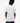 T-shirt Essential con bandierina ricamata TOMMY HILFIGER PE26