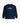 TOMMY HILFIGER T-SHIRT PE26