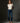 JEANS FLO HIGH KHIA ROY ROGER'S A/I 2026-2027