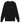 Lyle & Scott Pullover cotone merinos A/I 2025-2026