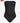 Body donna a fascia doppiato KAOS PE26