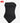 Body donna a fascia doppiato KAOS PE26