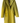 CAPPOTTO KONTATTO FW23-24