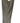 PANTALONE DIXIE FW24-25