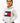 Felpa Heritage con cappuccio TOMMY HILFIGER PE26