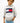 Felpa Heritage con cappuccio TOMMY HILFIGER PE26