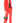 COMPLETO DIVEDIVINE FW24-25