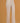 Pantalone KUK NERO DIVEDIVINE PE26