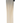 TAILLEUR BURRO DIVEDIVINE PE25