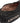 LIU JO  Borsa donna in nylon nera con maxi logo LIU JO A/I 2025-2026