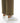 SNEAKERS VOILE BLANCHE LAYTON 100 CALF PE26