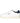 BLAUER PE25 SNEAKERS S5GRANT01/LEA BIANCO E BLU