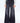JEANS LIU JO A/I 2025-2026