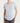 Blusa con manica a kimono in Voile Stretch RAGNO PE26