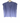 CASACCA LAVANDA LIU JO PE25