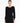 LIU JO SPORT Abito in maglia A/I 2025-2026