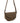 MINI BAG GIO CELLINI A/I 2025-2026