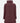 Piumino lungo donna animal free mod. Lydia A/I 2025-2026