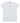 T-Shirt Diesel PE26