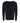 Maglia Donna PENNYBLACK A/I 2025-2026