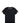 T-SHIRT UOMO LYLE & SCOTT PE25