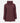 Piumino lungo donna animal free mod. Lydia A/I 2025-2026