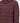 Piumino lungo donna animal free mod. Lydia A/I 2025-2026