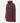 Piumino lungo donna animal free mod. Lydia A/I 2025-2026