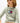 Felpa con logo Tommy Hilfiger A/I 2025-2026