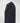 NEW MARLON NC  PULLOVER IN TRICOT MISTO LANA