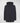 METIDE SRT 01  Overcoat urbano stretch antivento A/I 2025-2026