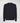 NEW MARLON NC  PULLOVER IN TRICOT MISTO LANA