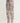 Liu Jo pantaloni donna PE25