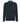 Polo in piquet di cotone SUN68