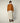 Piumino donna animal free SAVE THE DUCK A/I 2025-2026